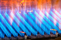 Fleetlands gas fired boilers